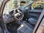 Mitsubishi Colt 1.3 Edition Two | Airco | Trekhaak afn. | Dealeronderhoud | NAP | Keurige auto!