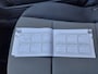 Mitsubishi Colt 1.3 Edition Two | Airco | Trekhaak afn. | Dealeronderhoud | NAP | Keurige auto!