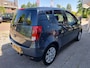 Mitsubishi Colt 1.3 Edition Two | Airco | Trekhaak afn. | Dealeronderhoud | NAP | Keurige auto!