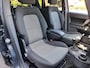 Mitsubishi Colt 1.3 Edition Two | Airco | Trekhaak afn. | Dealeronderhoud | NAP | Keurige auto!