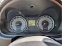 Mitsubishi Colt 1.3 Edition Two | Airco | Trekhaak afn. | Dealeronderhoud | NAP | Keurige auto!