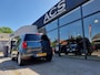 Mitsubishi Colt 1.3 Edition Two | Airco | Trekhaak afn. | Dealeronderhoud | NAP | Keurige auto!