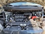 Mitsubishi Colt 1.3 Edition Two | Airco | Trekhaak afn. | Dealeronderhoud | NAP | Keurige auto!