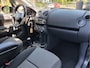 Mitsubishi Colt 1.3 Edition Two | Airco | Trekhaak afn. | Dealeronderhoud | NAP | Keurige auto!