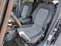 Mitsubishi Colt 1.3 Edition Two | Airco | Trekhaak afn. | Dealeronderhoud | NAP | Keurige auto!