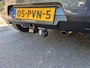 Mitsubishi Colt 1.3 Edition Two | Airco | Trekhaak afn. | Dealeronderhoud | NAP | Keurige auto!