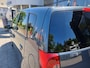 Mitsubishi Colt 1.3 Edition Two | Airco | Trekhaak afn. | Dealeronderhoud | NAP | Keurige auto!