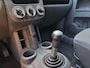 Mitsubishi Colt 1.3 Edition Two | Airco | Trekhaak afn. | Dealeronderhoud | NAP | Keurige auto!