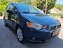 Mitsubishi Colt 1.3 Edition Two | Airco | Trekhaak afn. | Dealeronderhoud | NAP | Keurige auto!