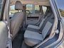 Mitsubishi Colt 1.3 Edition Two | Airco | Trekhaak afn. | Dealeronderhoud | NAP | Keurige auto!