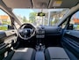 Mitsubishi Colt 1.3 Edition Two | Airco | Trekhaak afn. | Dealeronderhoud | NAP | Keurige auto!