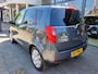 Mitsubishi Colt 1.3 Edition Two | Airco | Trekhaak afn. | Dealeronderhoud | NAP | Keurige auto!