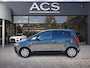 Mitsubishi Colt 1.3 Edition Two | Airco | Trekhaak afn. | Dealeronderhoud | NAP | Keurige auto!