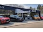 Mitsubishi Colt 1.3 Edition Two | Airco | Trekhaak afn. | Dealeronderhoud | NAP | Keurige auto!