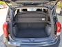 Mitsubishi Colt 1.3 Edition Two | Airco | Trekhaak afn. | Dealeronderhoud | NAP | Keurige auto!