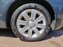 Mitsubishi Colt 1.3 Edition Two | Airco | Trekhaak afn. | Dealeronderhoud | NAP | Keurige auto!
