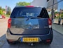 Mitsubishi Colt 1.3 Edition Two | Airco | Trekhaak afn. | Dealeronderhoud | NAP | Keurige auto!