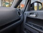 Mitsubishi Colt 1.3 Edition Two | Airco | Trekhaak afn. | Dealeronderhoud | NAP | Keurige auto!