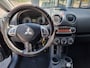 Mitsubishi Colt 1.3 Edition Two | Airco | Trekhaak afn. | Dealeronderhoud | NAP | Keurige auto!