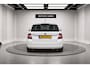 Skoda Fabia Combi 1.2 TSI Monte Carlo