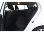 Skoda Fabia Combi 1.2 TSI Monte Carlo