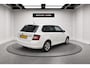 Skoda Fabia Combi 1.2 TSI Monte Carlo