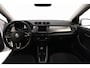 Skoda Fabia Combi 1.2 TSI Monte Carlo