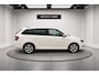 Skoda Fabia Combi 1.2 TSI Monte Carlo