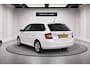 Skoda Fabia Combi 1.2 TSI Monte Carlo