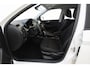 Skoda Fabia Combi 1.2 TSI Monte Carlo