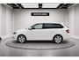 Skoda Fabia Combi 1.2 TSI Monte Carlo