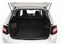 Skoda Fabia Combi 1.2 TSI Monte Carlo