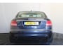 Audi A6 Limousine 3.2 FSi quattro edition