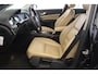 Audi A6 Limousine 3.2 FSi quattro edition
