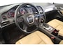 Audi A6 Limousine 3.2 FSi quattro edition