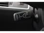 Audi A6 Limousine 3.2 FSi quattro edition