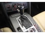 Audi A6 Limousine 3.2 FSi quattro edition