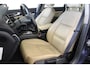 Audi A6 Limousine 3.2 FSi quattro edition
