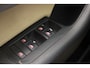 Audi A6 Limousine 3.2 FSi quattro edition