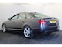 Audi A6 Limousine 3.2 FSi quattro edition