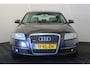 Audi A6 Limousine 3.2 FSi quattro edition