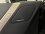 BMW iX xDrive40 High Executive 77 kWh | 98% SOH | PANO | H&K | SOFTCLOSE | 360º CAM | LASER LIGHT |