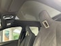 BMW iX xDrive40 High Executive 77 kWh | 98% SOH | PANO | H&K | SOFTCLOSE | 360º CAM | LASER LIGHT |