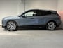 BMW iX xDrive40 High Executive 77 kWh | 98% SOH | PANO | H&K | SOFTCLOSE | 360º CAM | LASER LIGHT |
