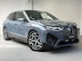 BMW iX xDrive40 High Executive 77 kWh | 98% SOH | PANO | H&K | SOFTCLOSE | 360º CAM | LASER LIGHT |