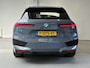 BMW iX xDrive40 High Executive 77 kWh | 98% SOH | PANO | H&K | SOFTCLOSE | 360º CAM | LASER LIGHT |