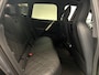 BMW iX xDrive40 High Executive 77 kWh | 98% SOH | PANO | H&K | SOFTCLOSE | 360º CAM | LASER LIGHT |