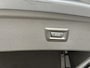 BMW iX xDrive40 High Executive 77 kWh | 98% SOH | PANO | H&K | SOFTCLOSE | 360º CAM | LASER LIGHT |