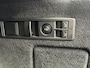BMW iX xDrive40 High Executive 77 kWh | 98% SOH | PANO | H&K | SOFTCLOSE | 360º CAM | LASER LIGHT |