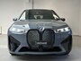 BMW iX xDrive40 High Executive 77 kWh | 98% SOH | PANO | H&K | SOFTCLOSE | 360º CAM | LASER LIGHT |